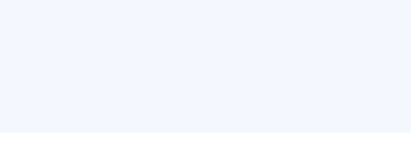 Hero background
