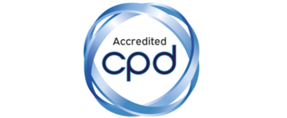 The CPD Standards Office