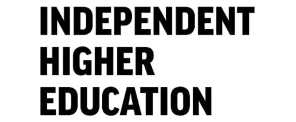 Independent Higher Education