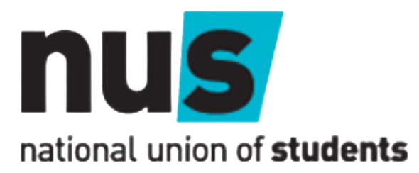 National Union of Students (NUS)