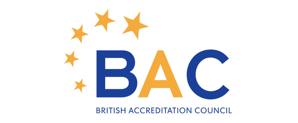 BAC