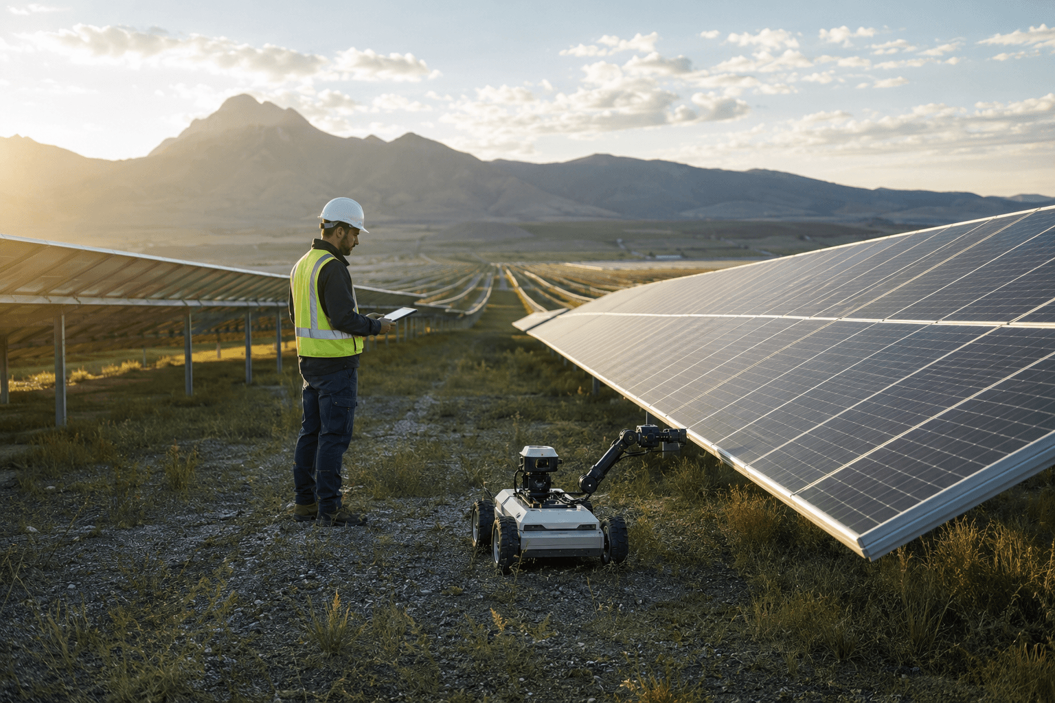 Building Trust in Intelligent Technologies