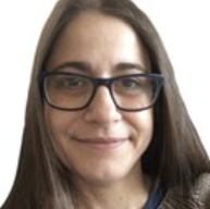 Andréa Martins