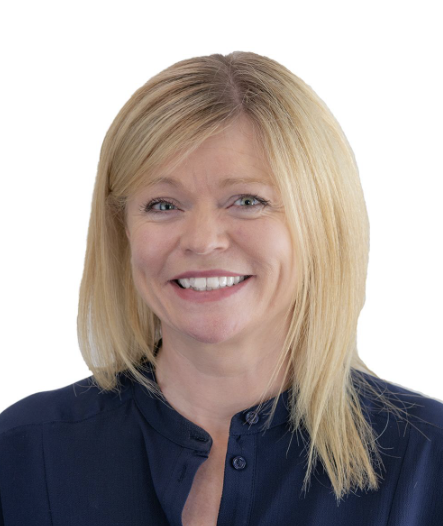 Helen Hughes