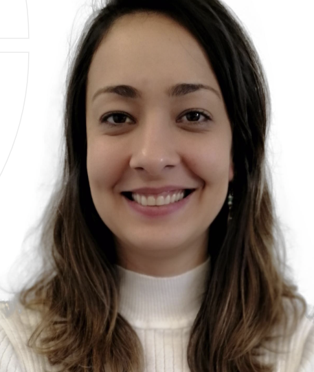 Juliani Falcari